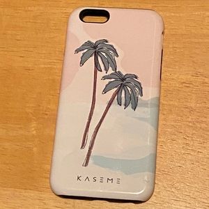 IPhone 6 case